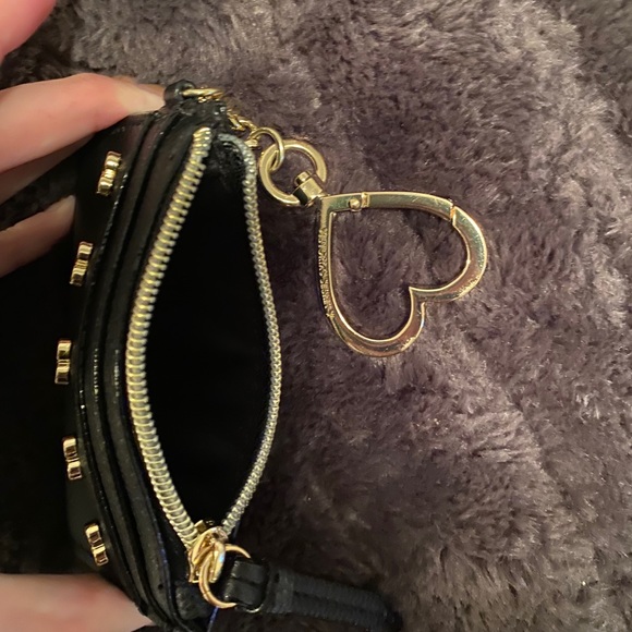 Victoria Secrets Wallet - Picture 2 of 6